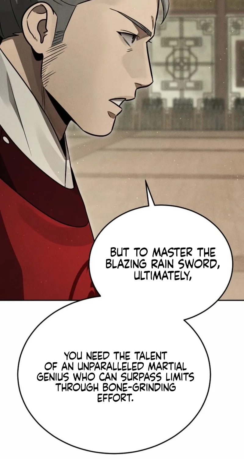 Read The Great Heavenly Demon Sovereign Manga Online