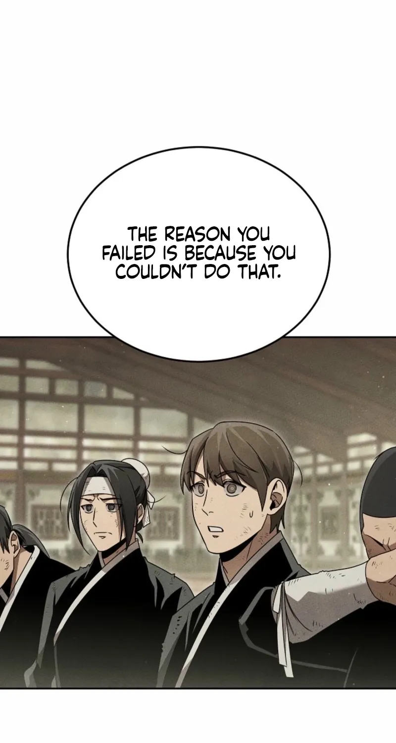 Read The Great Heavenly Demon Sovereign Manga Online