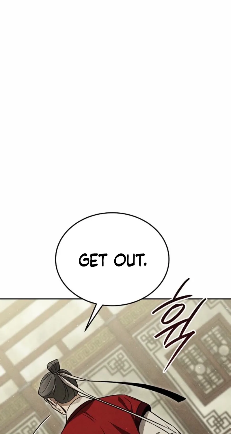 Read The Great Heavenly Demon Sovereign Manga Online