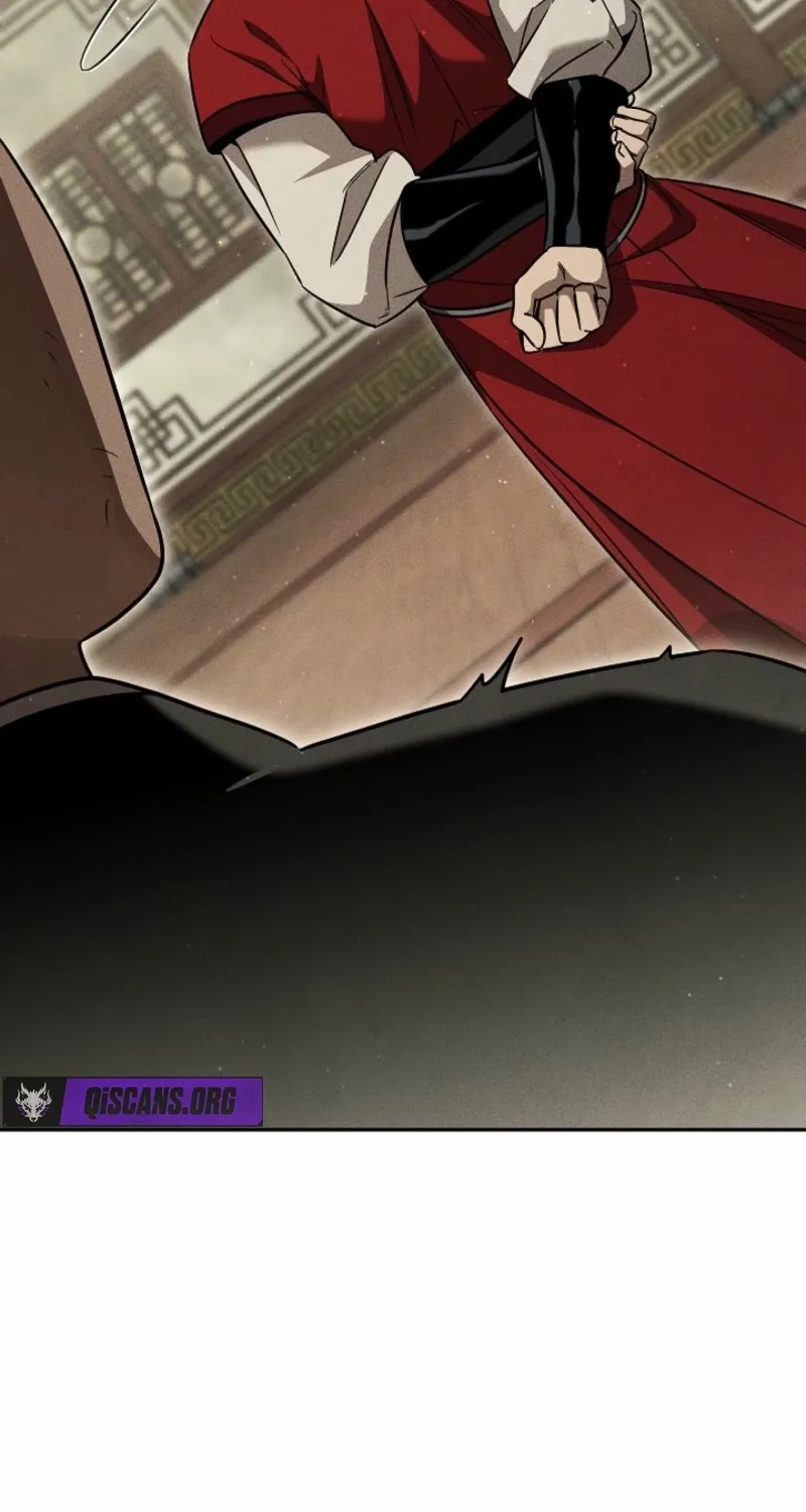 Read The Great Heavenly Demon Sovereign Manga Online