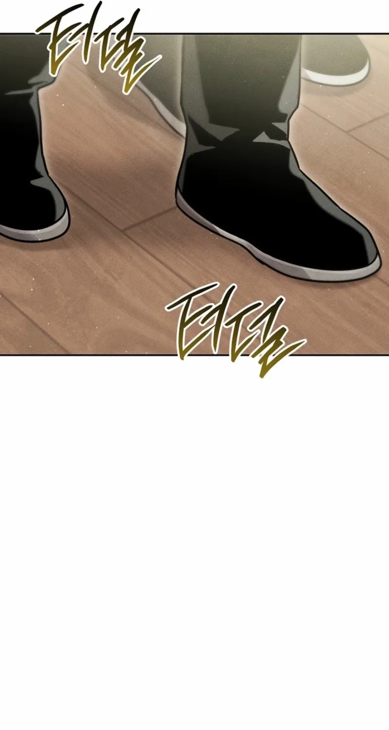 Read The Great Heavenly Demon Sovereign Manga Online