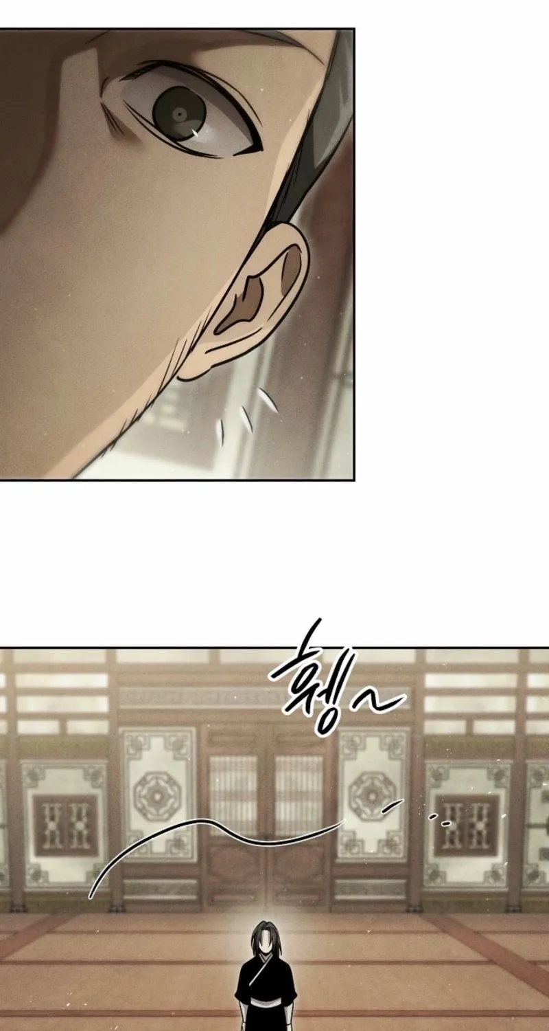 Read The Great Heavenly Demon Sovereign Manga Online