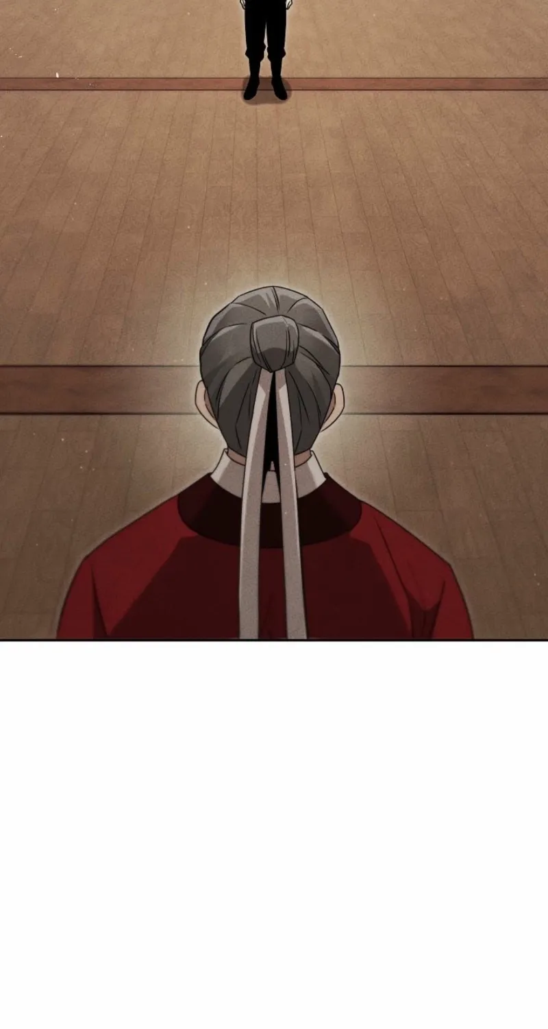 Read The Great Heavenly Demon Sovereign Manga Online