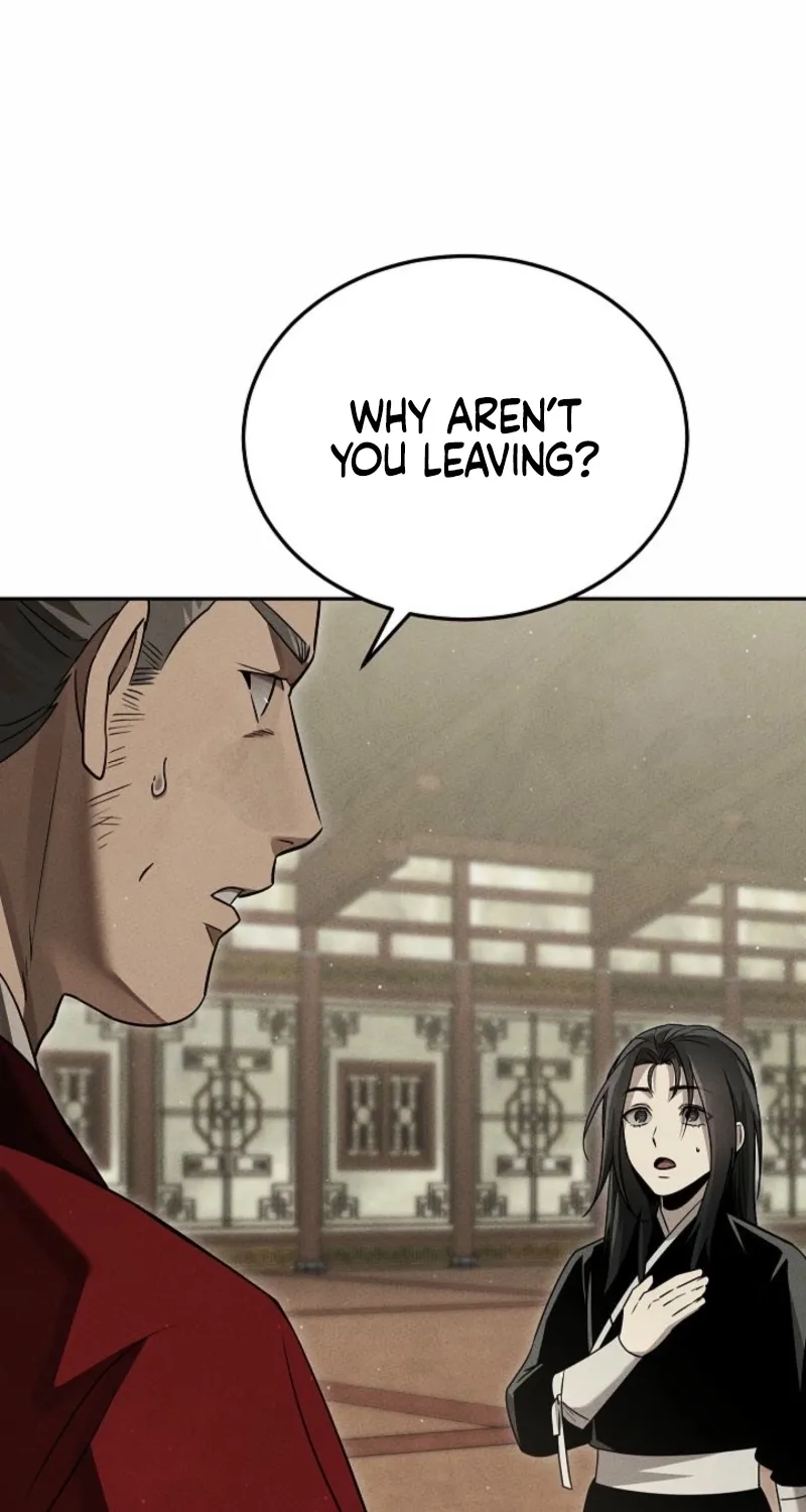 Read The Great Heavenly Demon Sovereign Manga Online