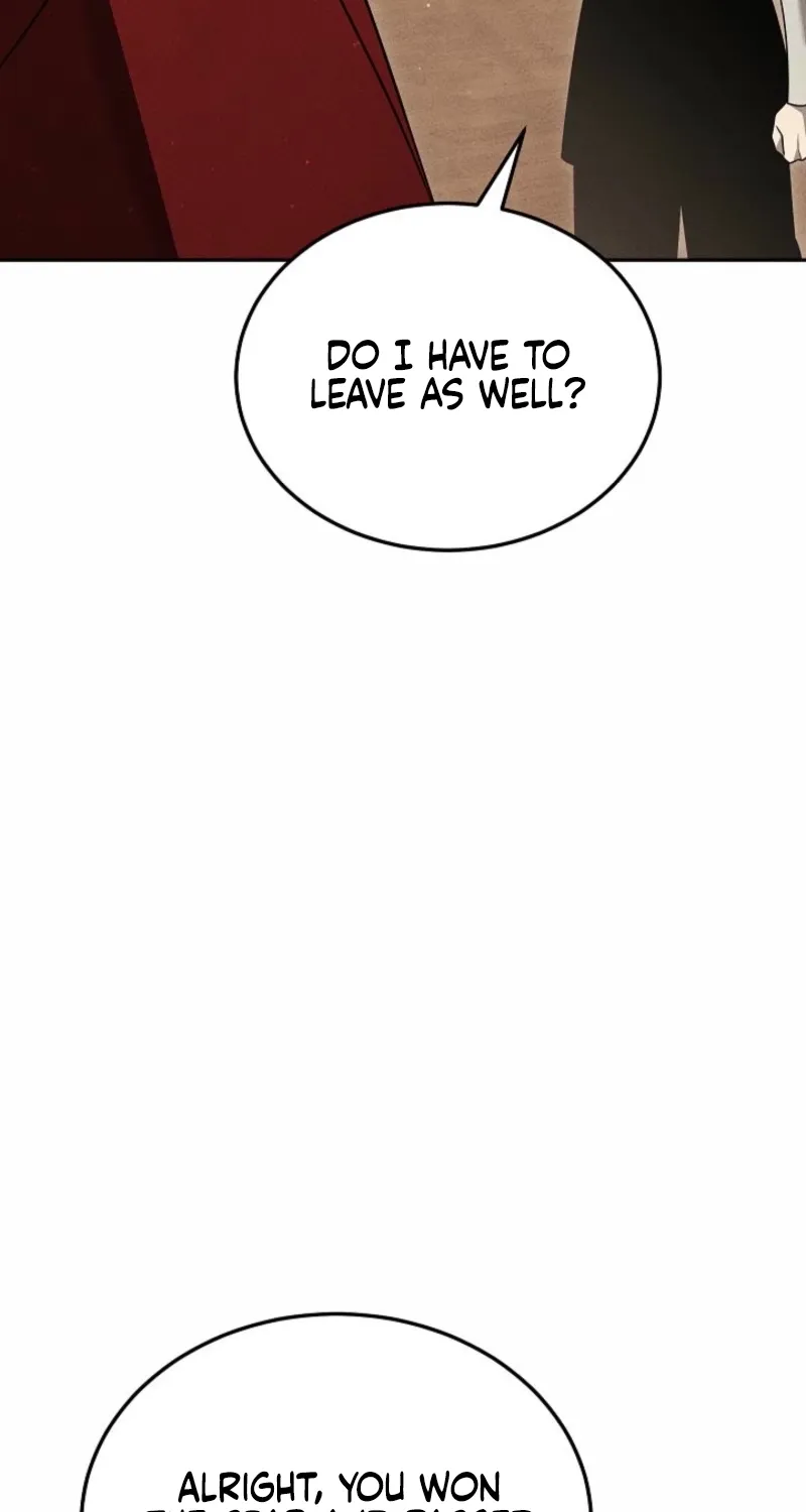 Read The Great Heavenly Demon Sovereign Manga Online