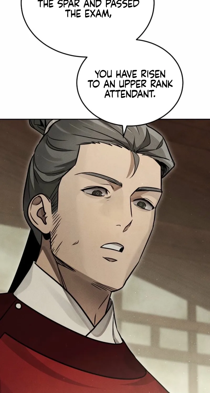 Read The Great Heavenly Demon Sovereign Manga Online