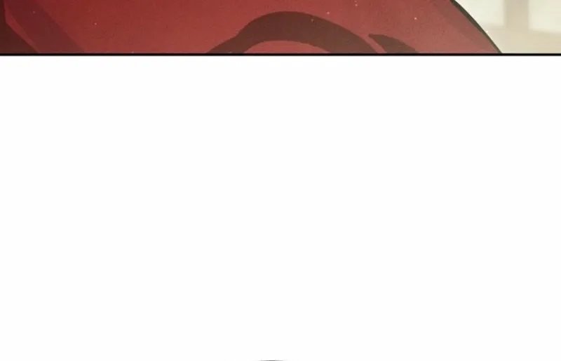 Read The Great Heavenly Demon Sovereign Manga Online