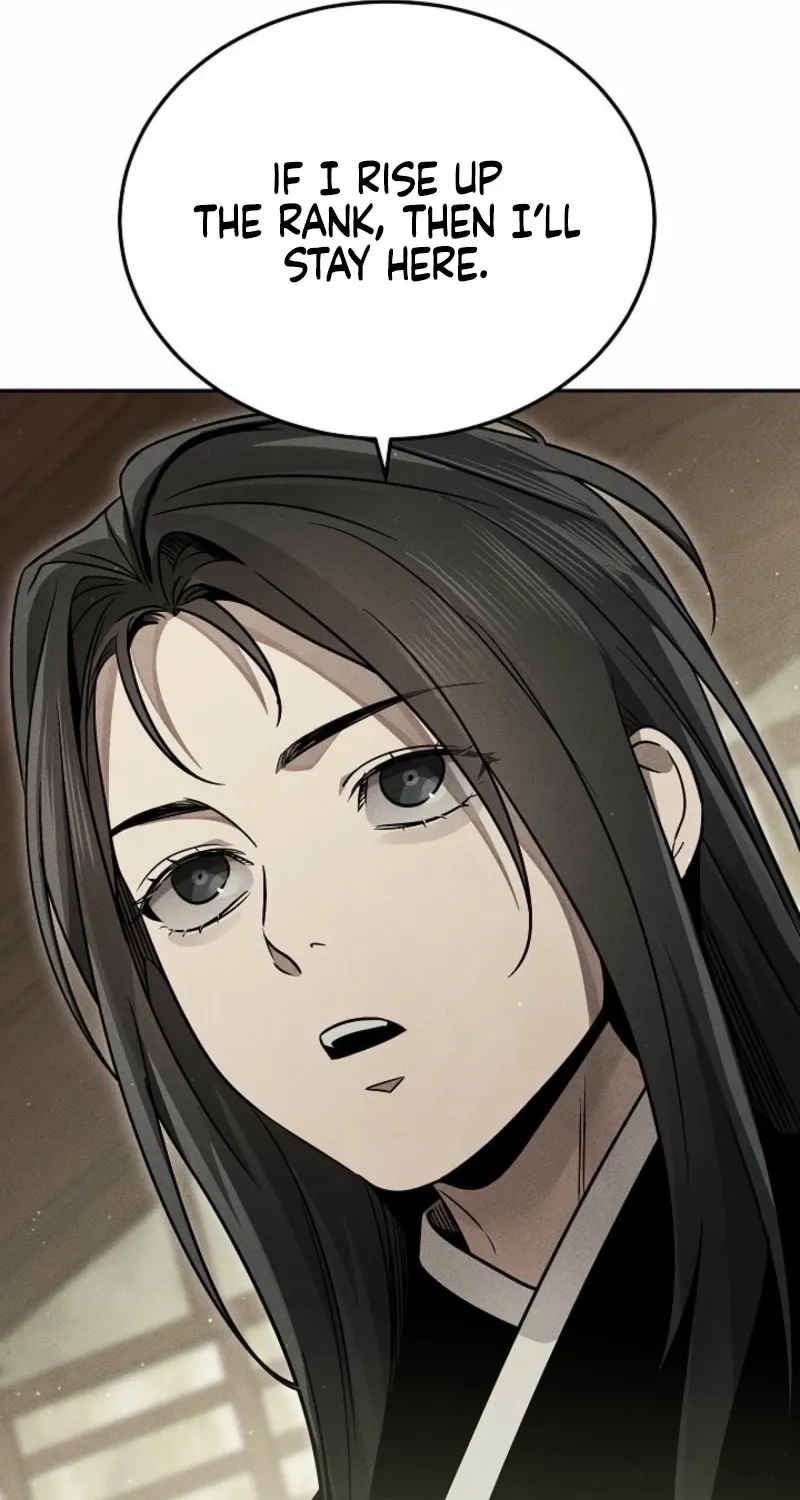 Read The Great Heavenly Demon Sovereign Manga Online