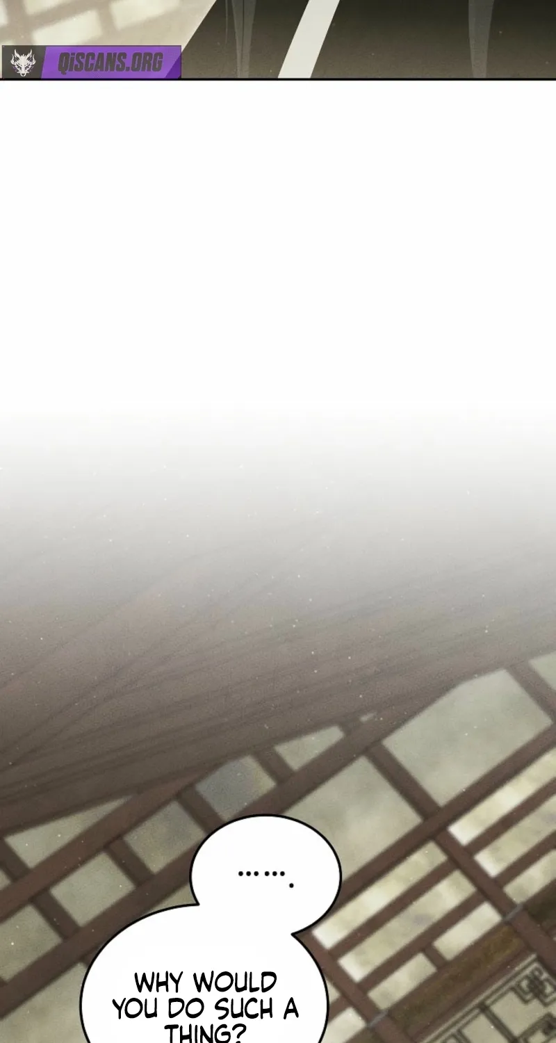 Read The Great Heavenly Demon Sovereign Manga Online