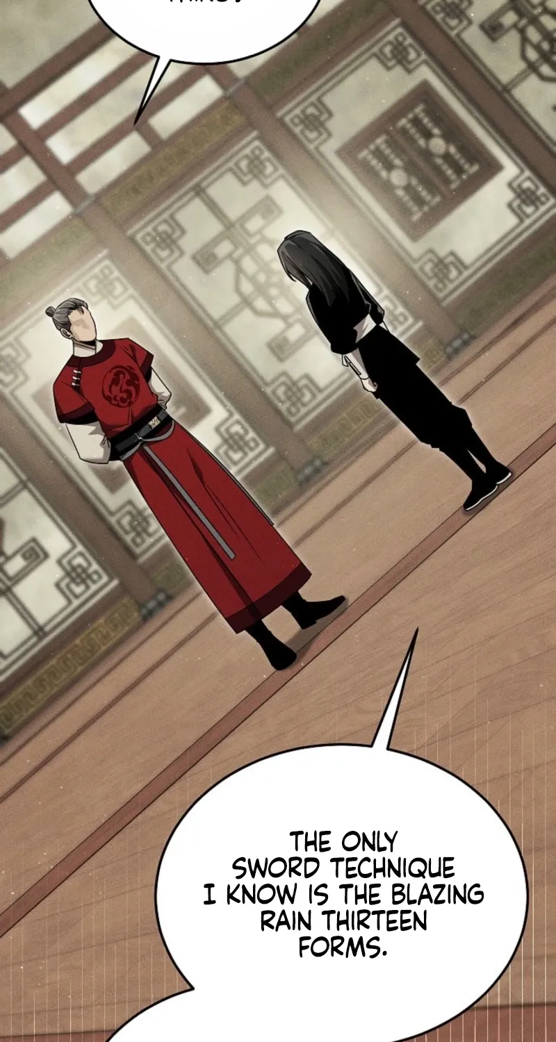 Read The Great Heavenly Demon Sovereign Manga Online