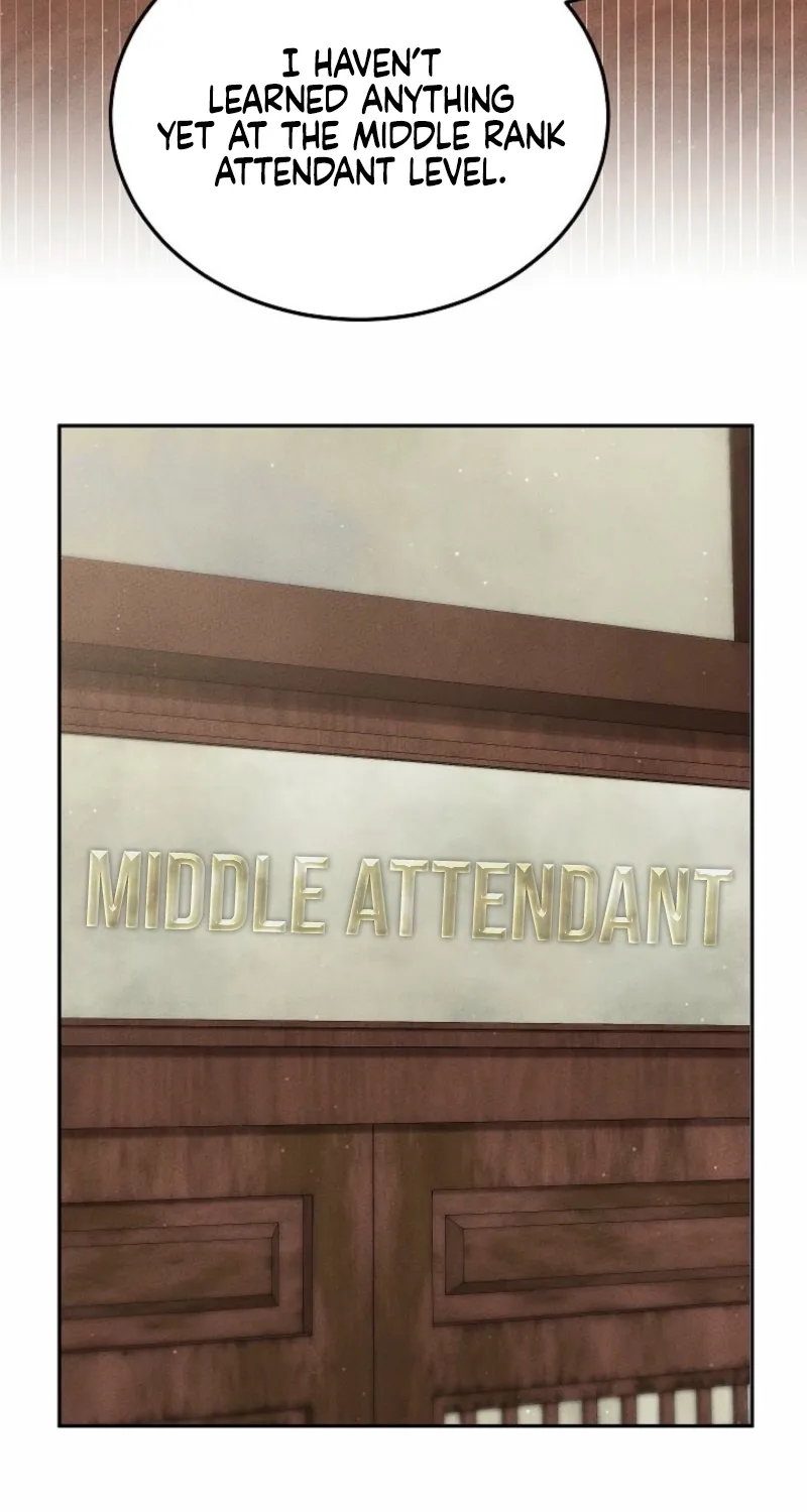 Read The Great Heavenly Demon Sovereign Manga Online