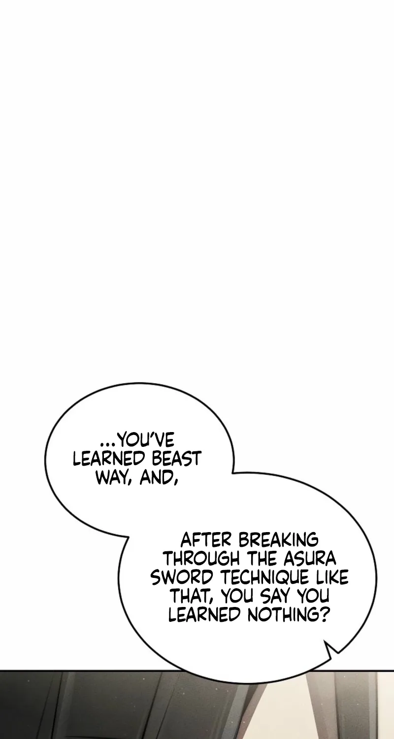 Read The Great Heavenly Demon Sovereign Manga Online