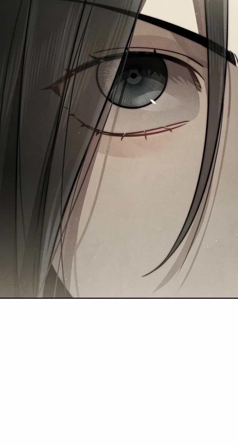 Read The Great Heavenly Demon Sovereign Manga Online