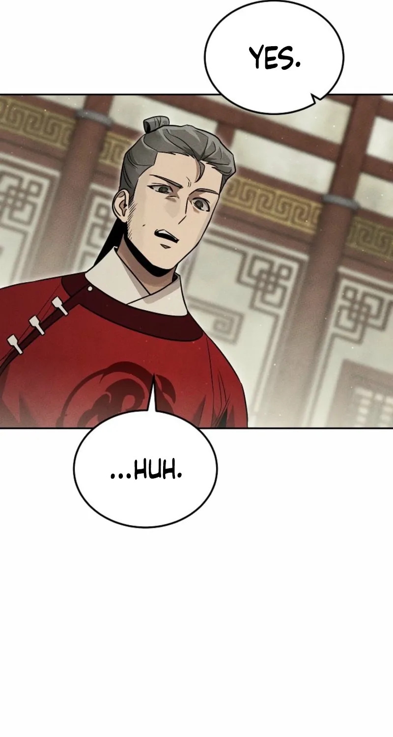 Read The Great Heavenly Demon Sovereign Manga Online