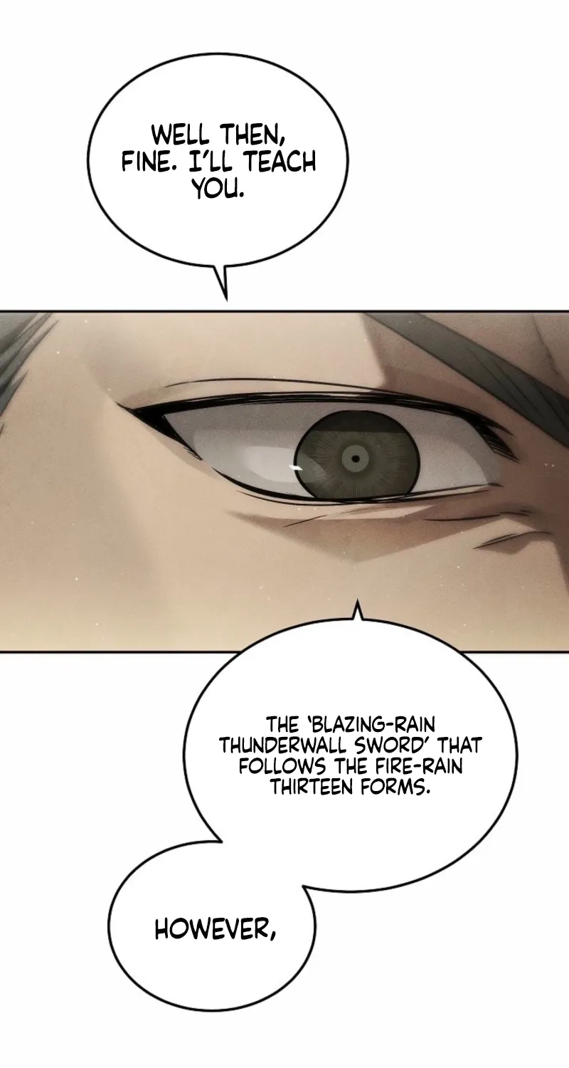 Read The Great Heavenly Demon Sovereign Manga Online