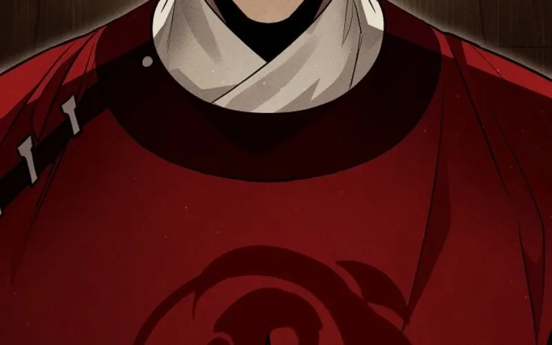 Read The Great Heavenly Demon Sovereign Manga Online