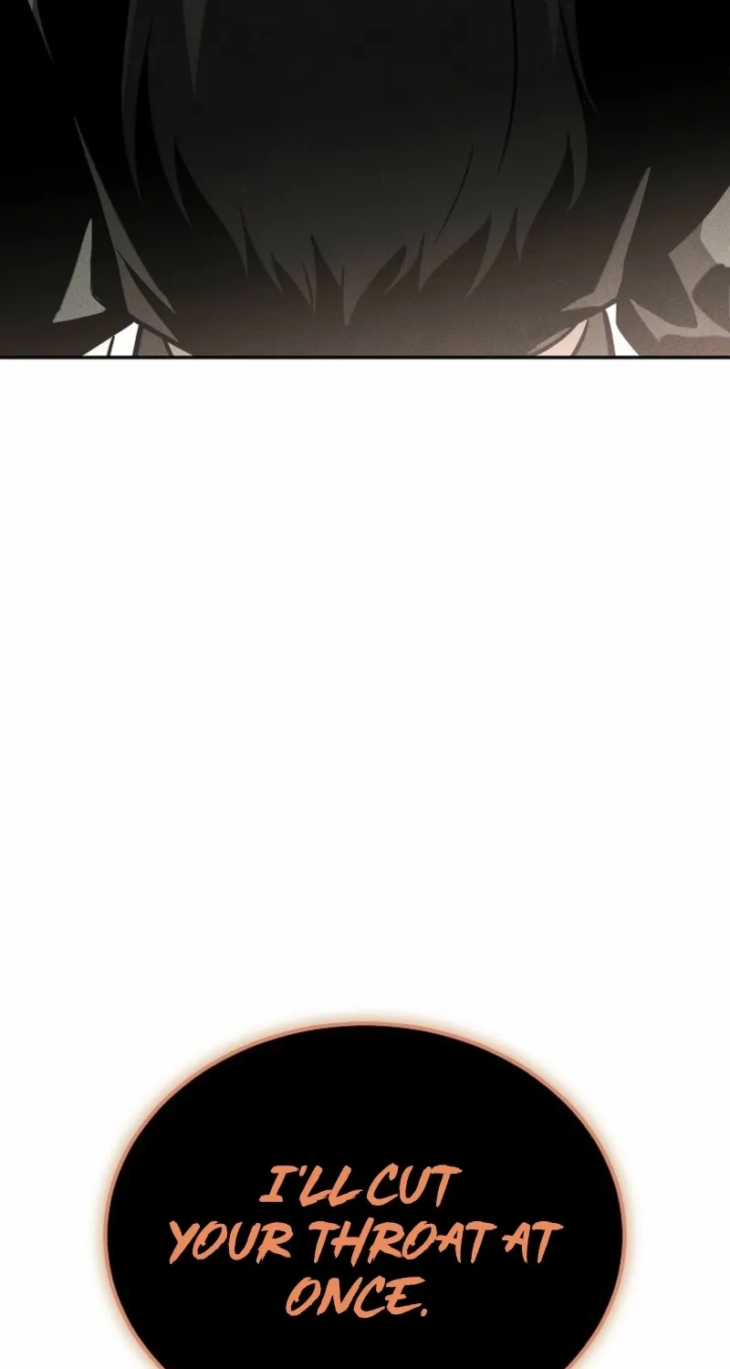 Read The Great Heavenly Demon Sovereign Manga Online