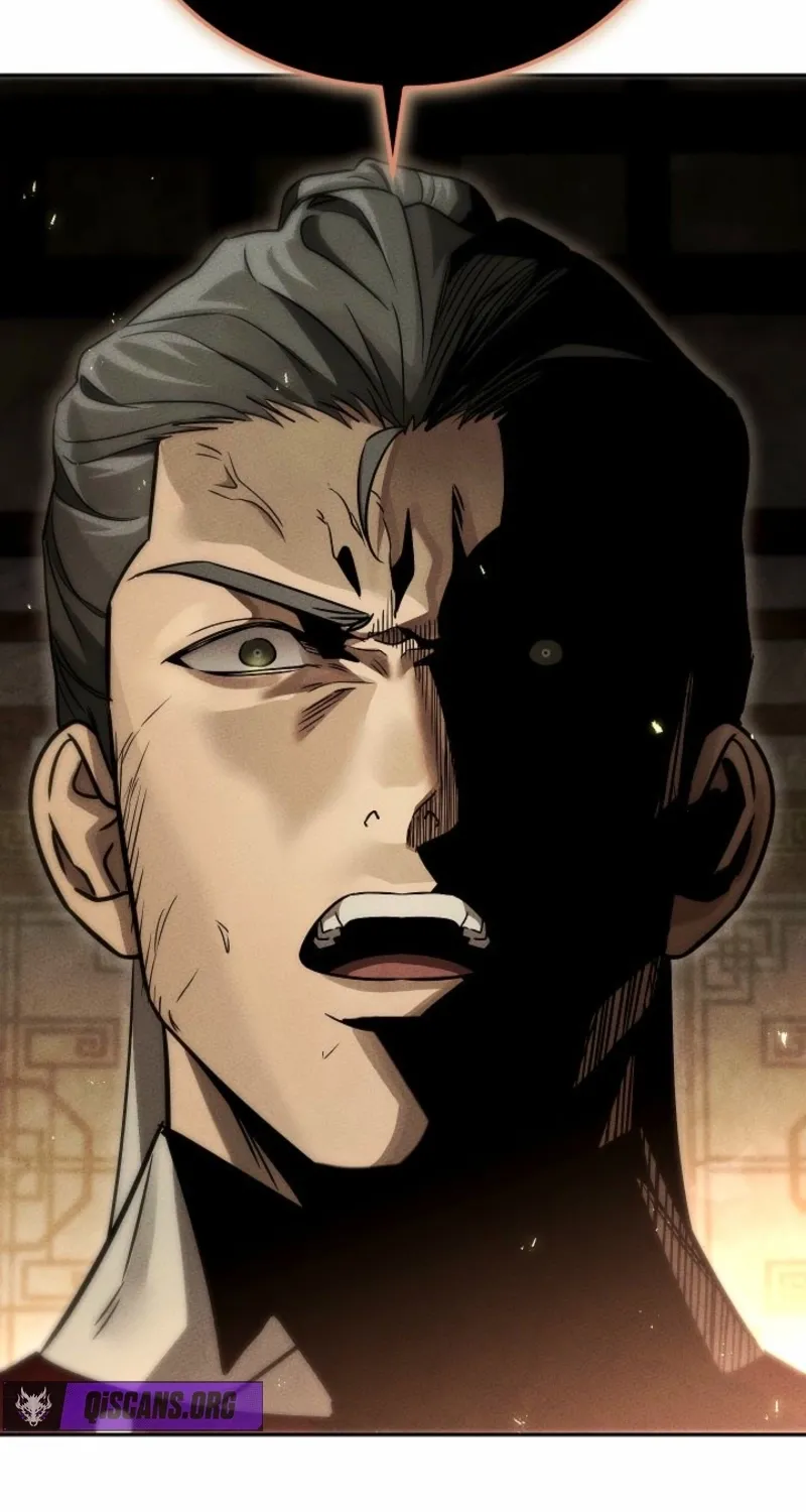 Read The Great Heavenly Demon Sovereign Manga Online