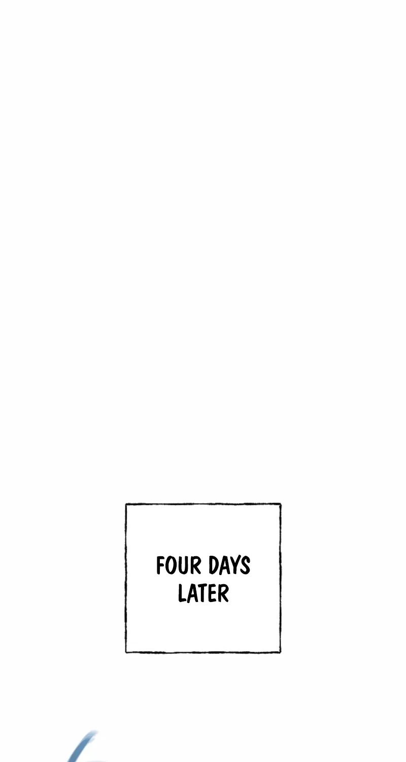 Read The Great Heavenly Demon Sovereign Manga Online