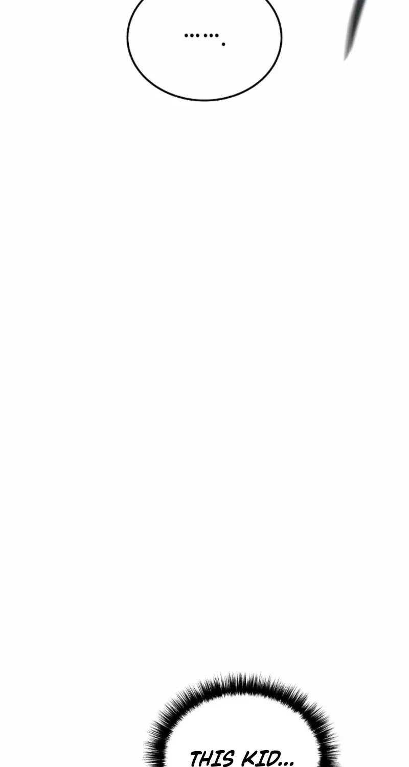 Read The Great Heavenly Demon Sovereign Manga Online