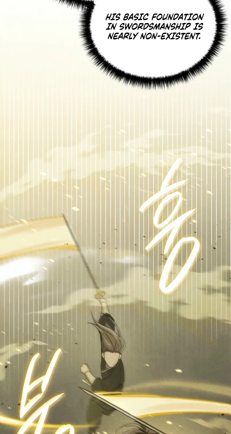 Read The Great Heavenly Demon Sovereign Manga Online