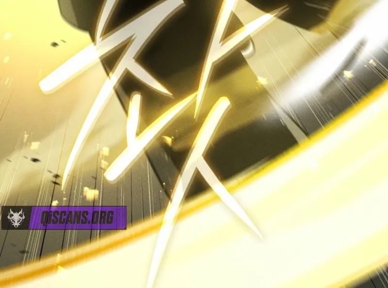 Read The Great Heavenly Demon Sovereign Manga Online