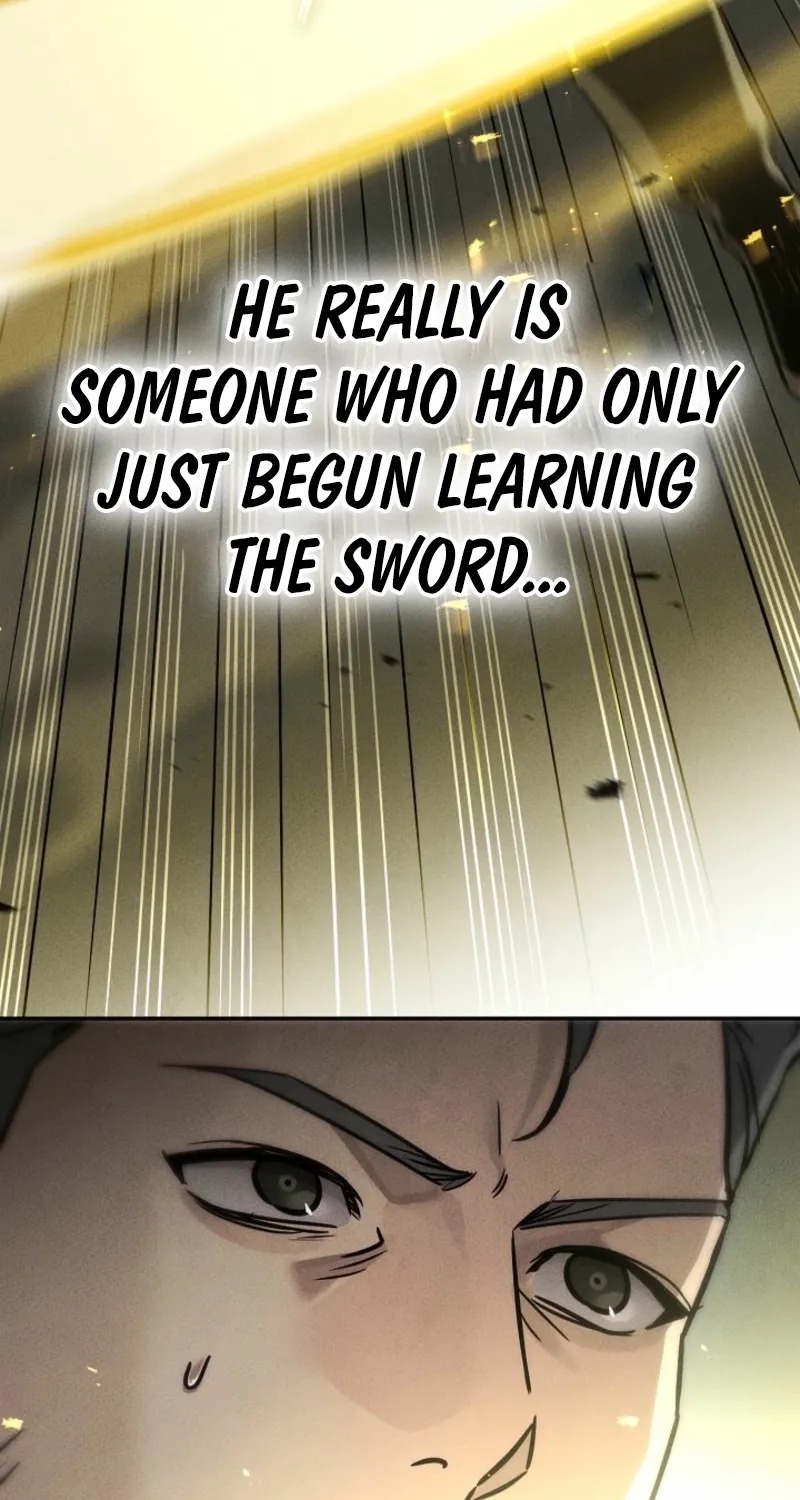 Read The Great Heavenly Demon Sovereign Manga Online