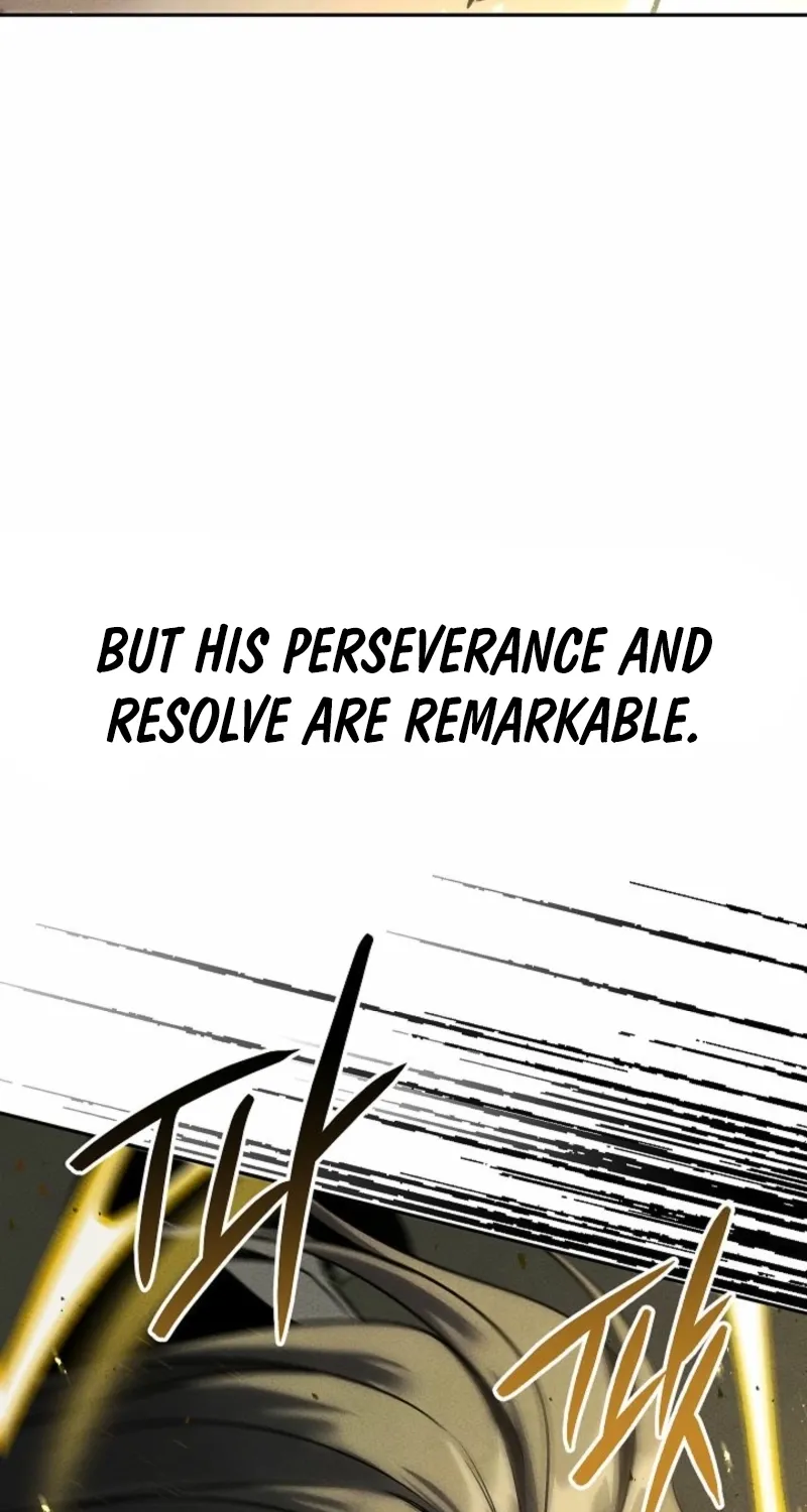 Read The Great Heavenly Demon Sovereign Manga Online