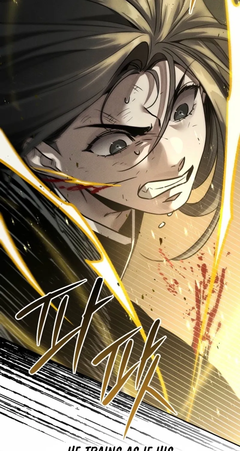 Read The Great Heavenly Demon Sovereign Manga Online