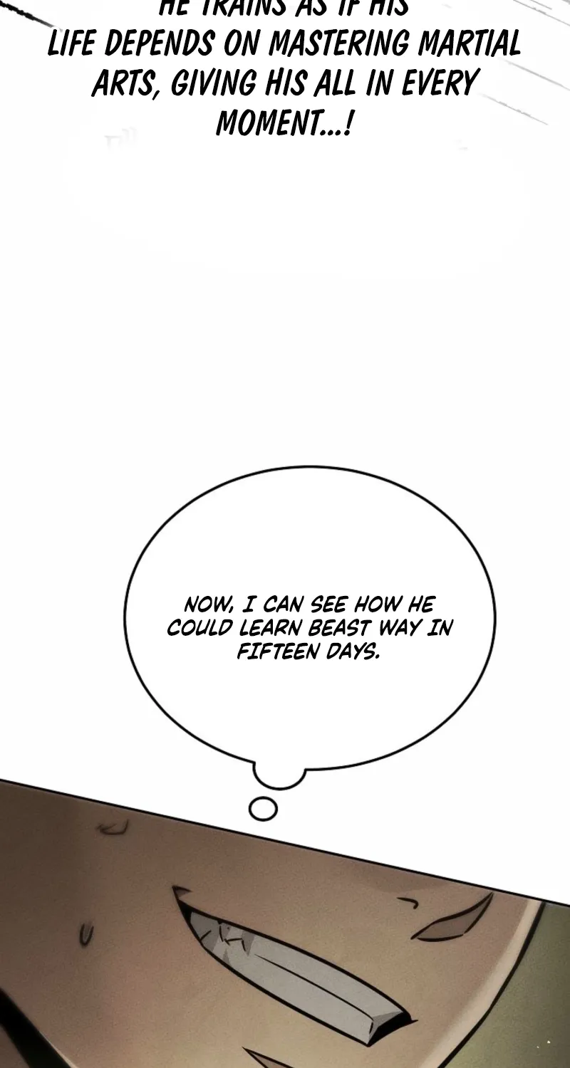 Read The Great Heavenly Demon Sovereign Manga Online