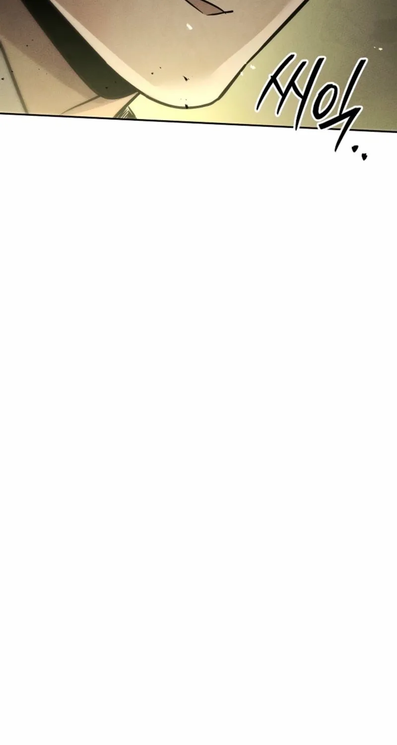 Read The Great Heavenly Demon Sovereign Manga Online