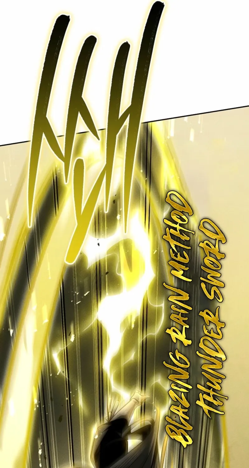 Read The Great Heavenly Demon Sovereign Manga Online