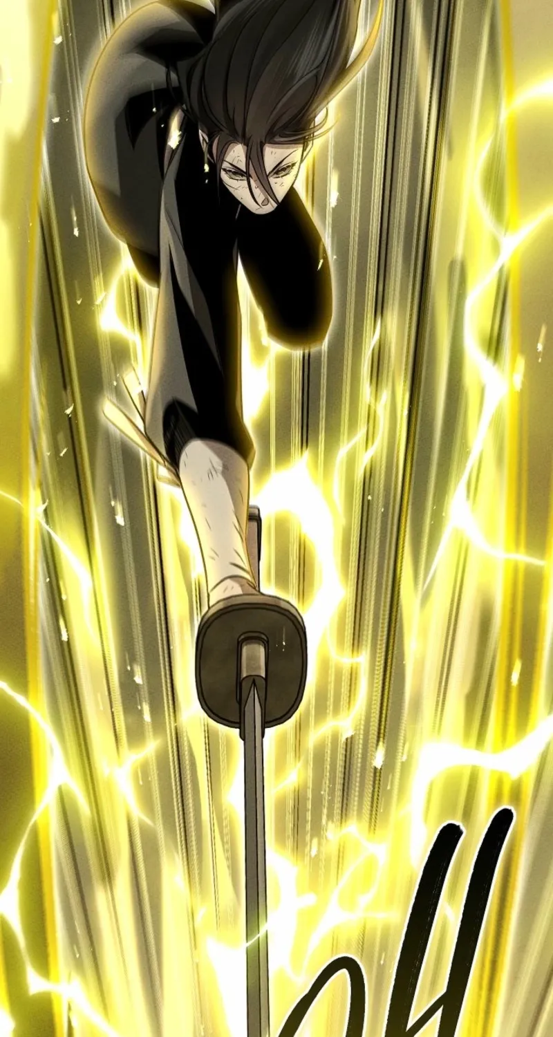 Read The Great Heavenly Demon Sovereign Manga Online