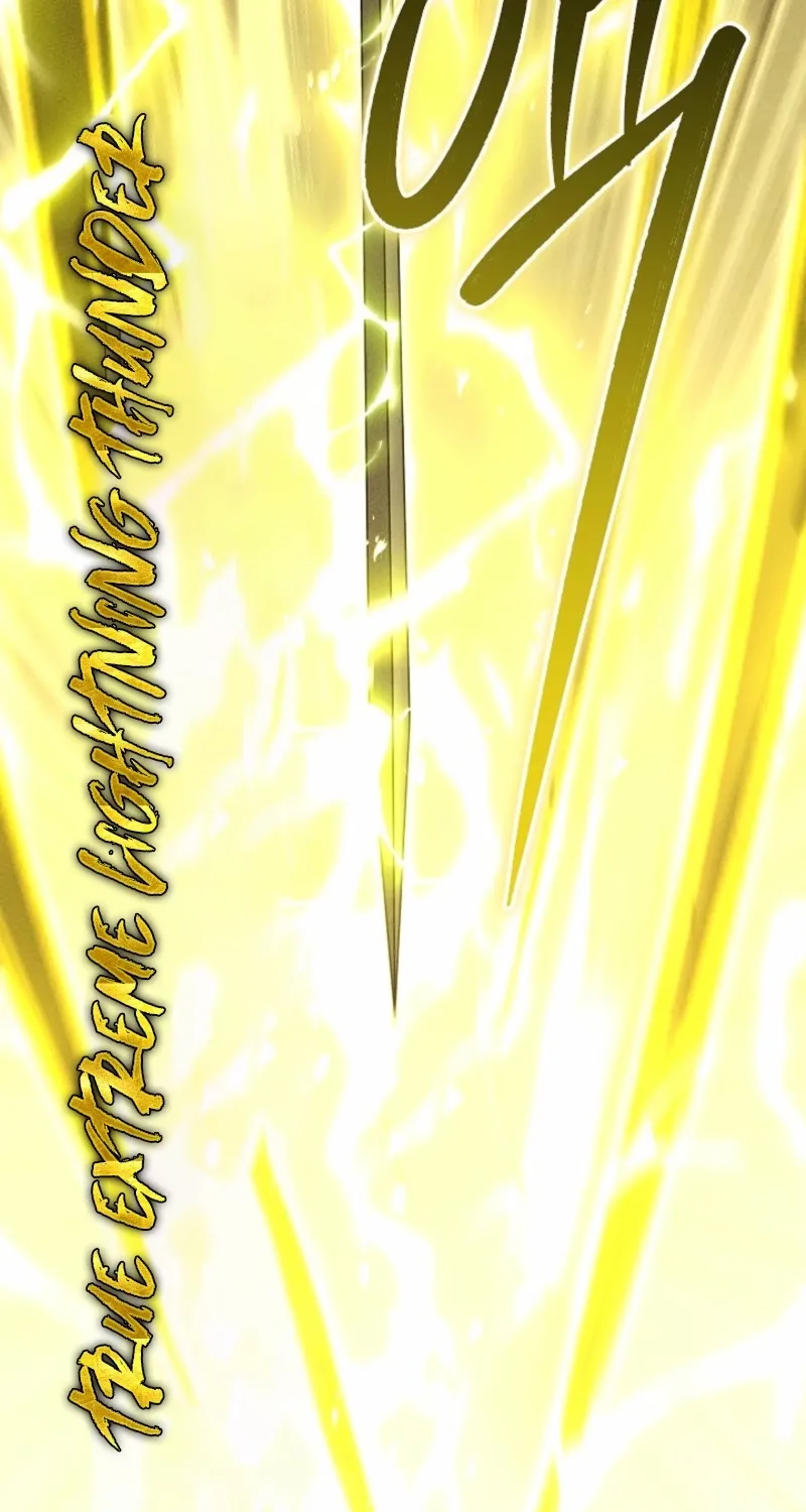 Read The Great Heavenly Demon Sovereign Manga Online