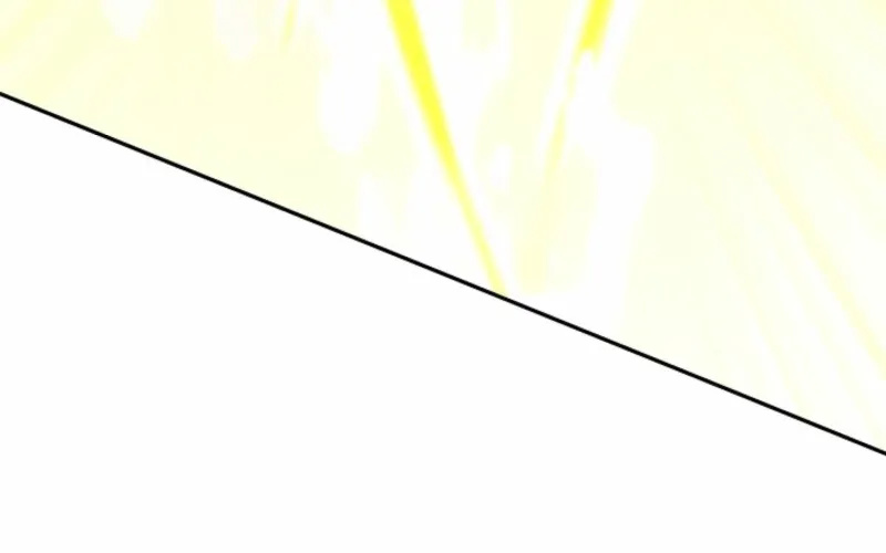 Read The Great Heavenly Demon Sovereign Manga Online