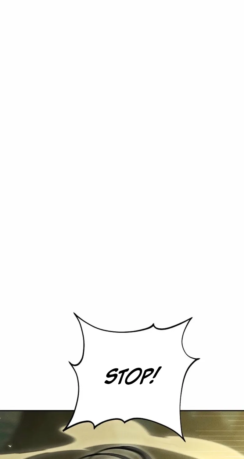 Read The Great Heavenly Demon Sovereign Manga Online