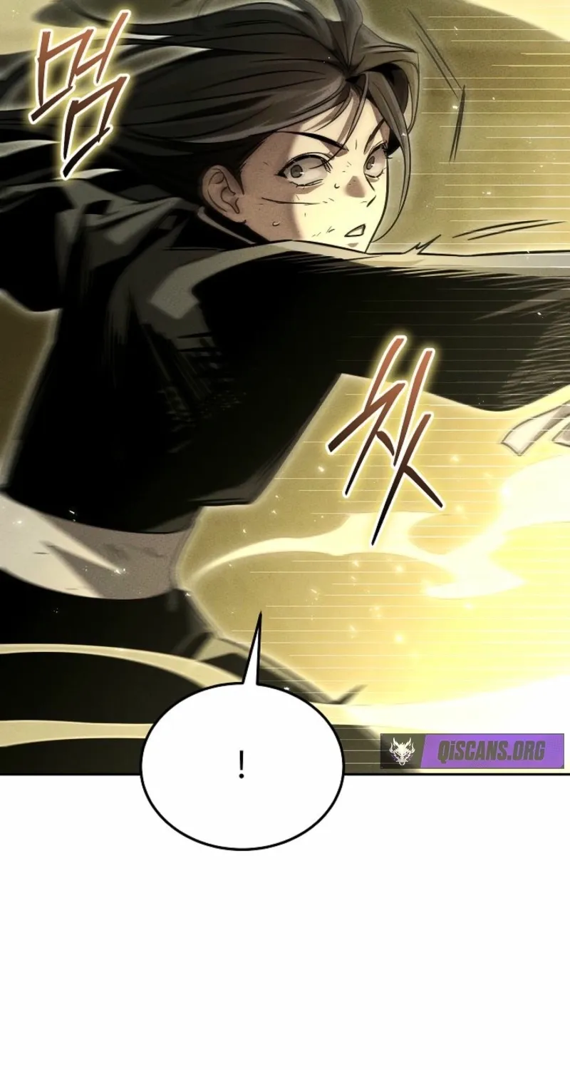 Read The Great Heavenly Demon Sovereign Manga Online