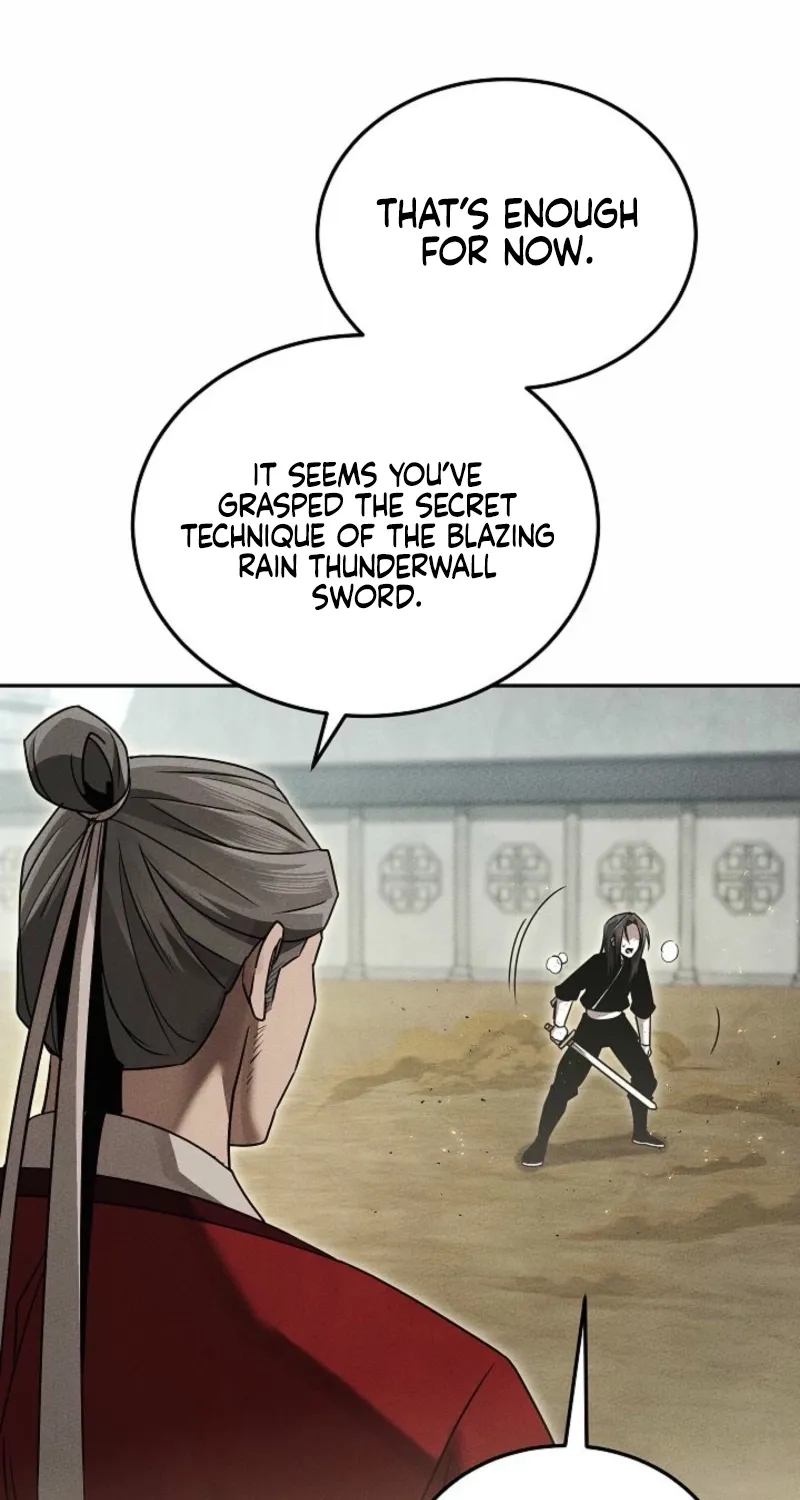 Read The Great Heavenly Demon Sovereign Manga Online