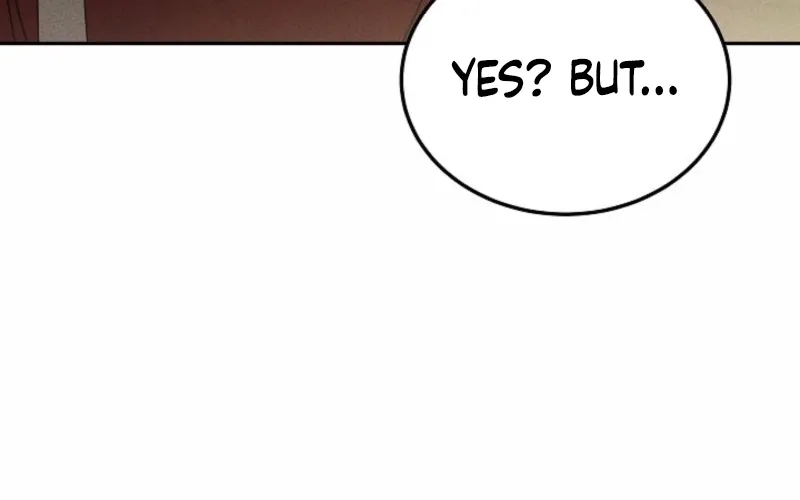 Read The Great Heavenly Demon Sovereign Manga Online