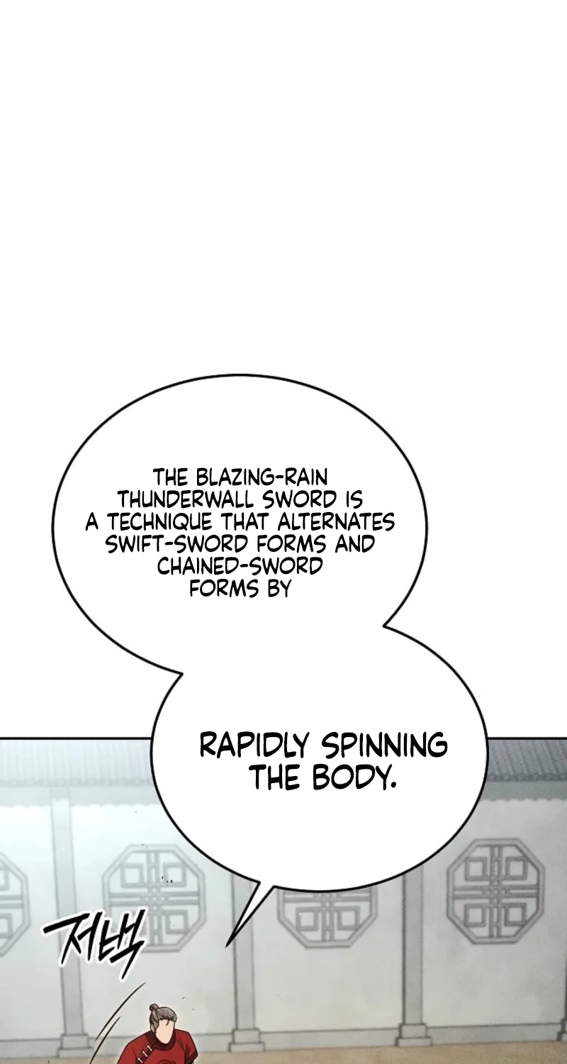 Read The Great Heavenly Demon Sovereign Manga Online