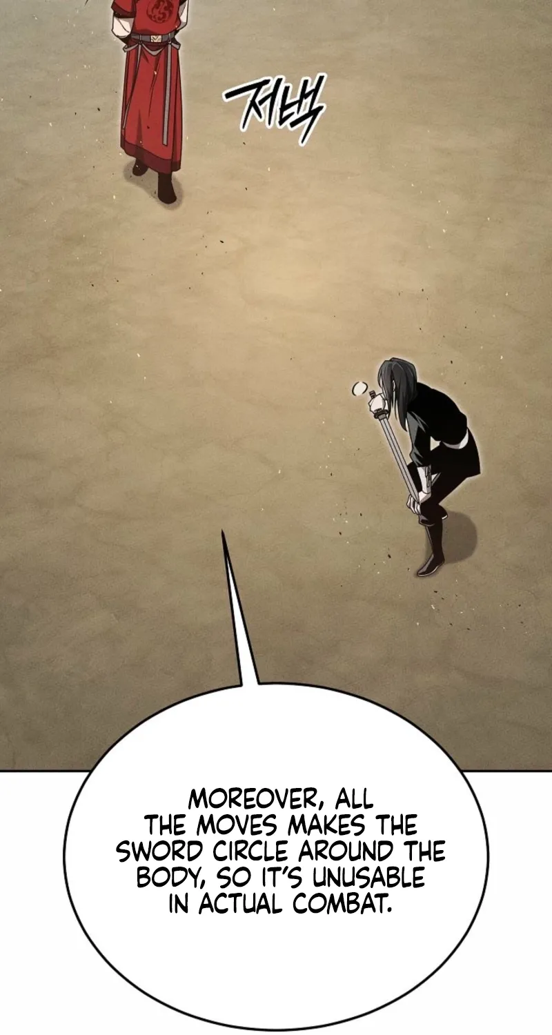 Read The Great Heavenly Demon Sovereign Manga Online