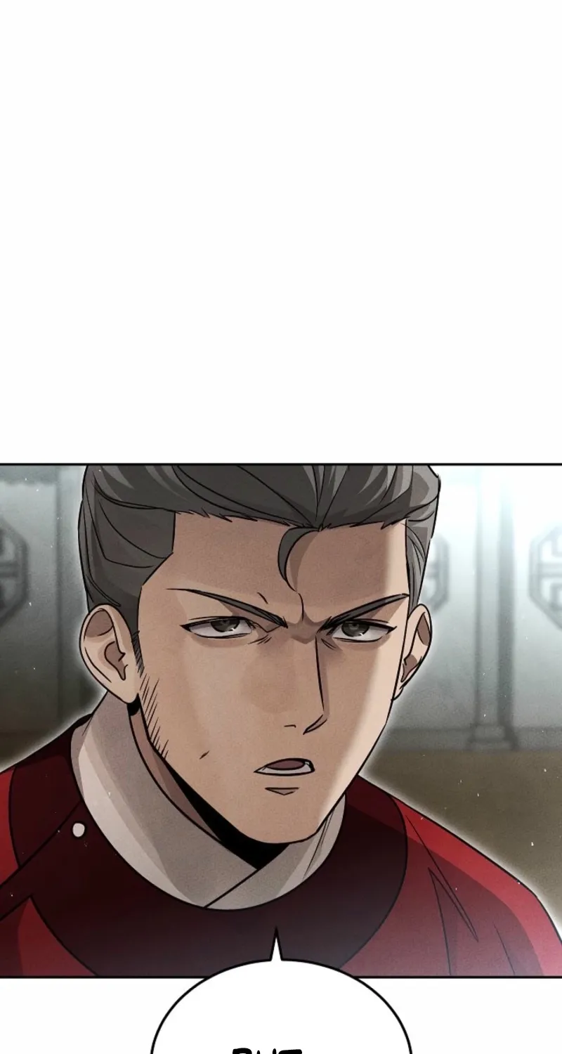 Read The Great Heavenly Demon Sovereign Manga Online