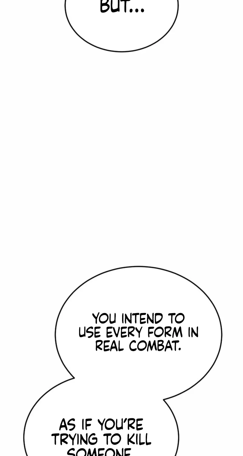 Read The Great Heavenly Demon Sovereign Manga Online