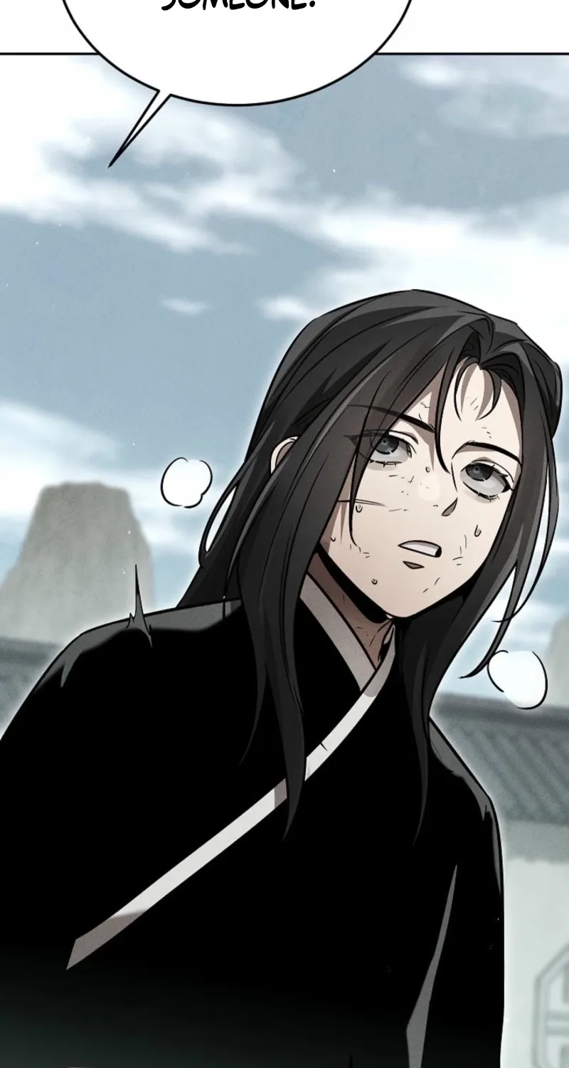 Read The Great Heavenly Demon Sovereign Manga Online