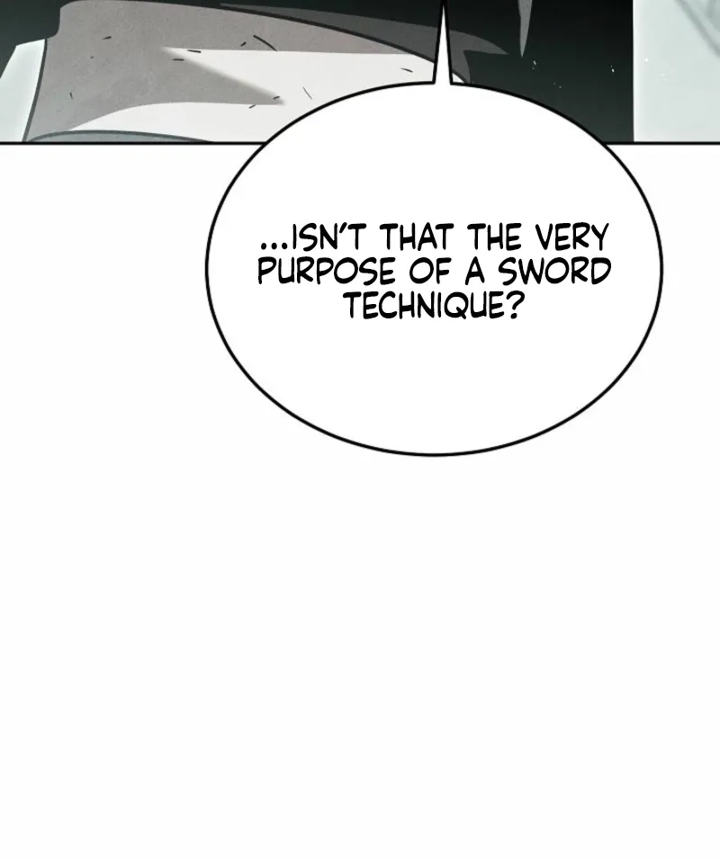 Read The Great Heavenly Demon Sovereign Manga Online