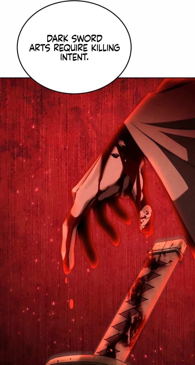 Read The Great Heavenly Demon Sovereign Manga Online