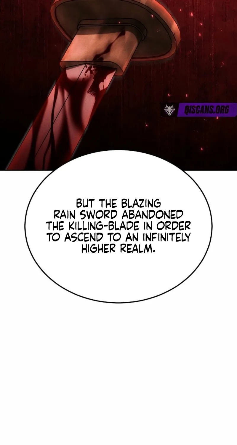 Read The Great Heavenly Demon Sovereign Manga Online