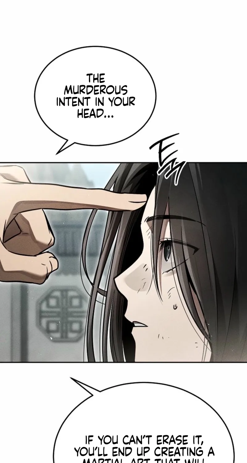 Read The Great Heavenly Demon Sovereign Manga Online