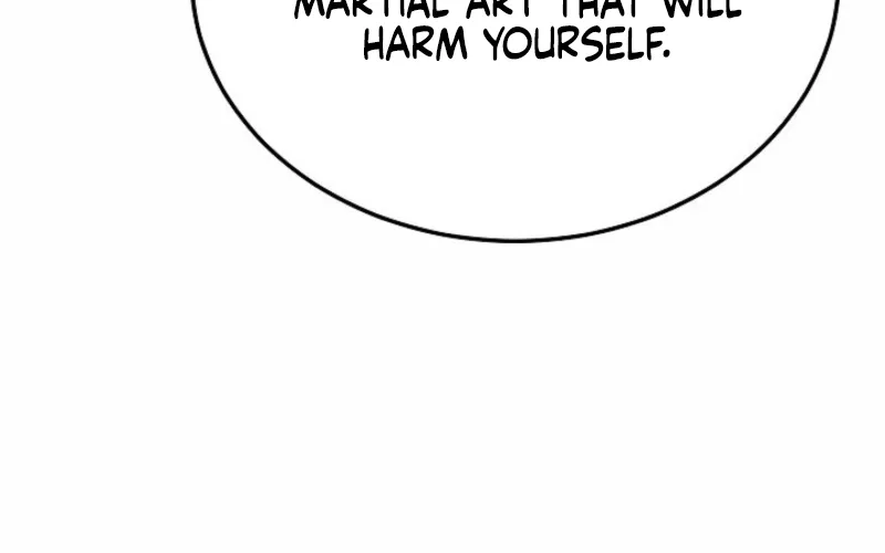 Read The Great Heavenly Demon Sovereign Manga Online