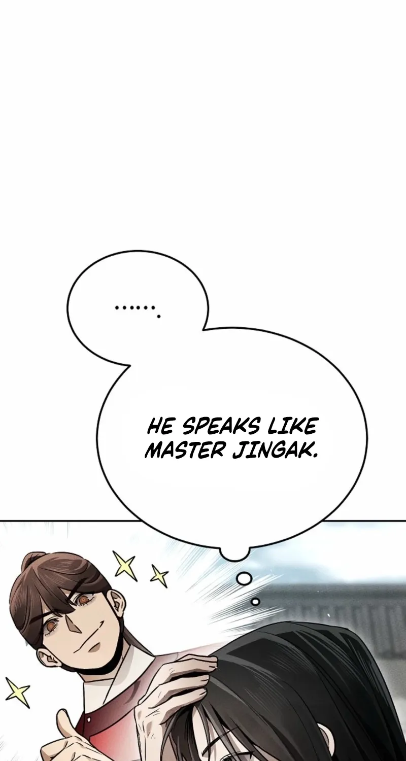 Read The Great Heavenly Demon Sovereign Manga Online